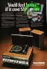 Panasonic 1969 9.jpg